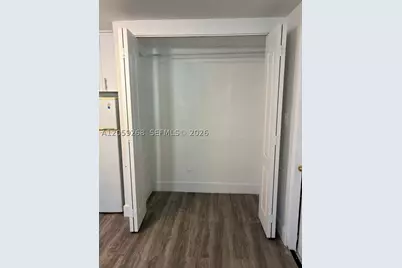 1999 NW 2nd #2, Miami, FL 33125 - Photo 3