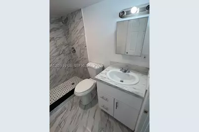 1999 NW 2nd #2, Miami, FL 33125 - Photo 13