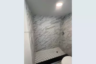 1999 NW 2nd #2, Miami, FL 33125 - Photo 15