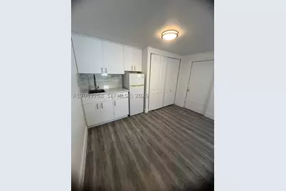 1999 NW 2nd #2, Miami, FL 33125 - Photo 1