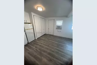 1999 NW 2nd #2, Miami, FL 33125 - Photo 9