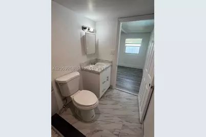 1999 NW 2nd #2, Miami, FL 33125 - Photo 17