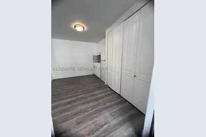 1999 NW 2nd #2, Miami, FL 33125 - Photo 21