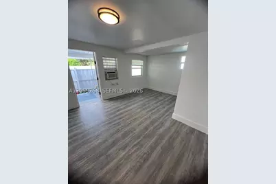 1999 NW 2nd #2, Miami, FL 33125 - Photo 19