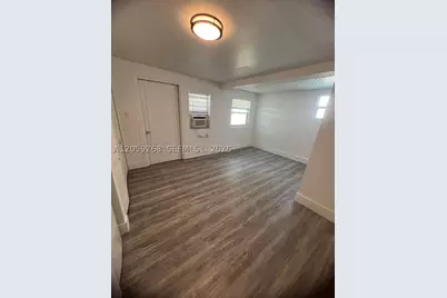 1999 NW 2nd #2, Miami, FL 33125 - Photo 5