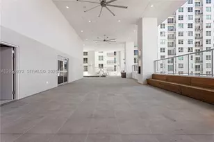 227 NE 2nd, Miami, FL 33132 - Photo 15