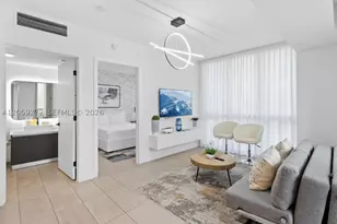 227 NE 2nd, Miami, FL 33132 - Photo 9