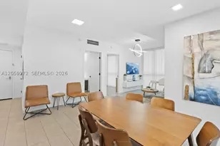 227 NE 2nd, Miami, FL 33132 - Photo 5