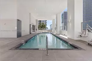 227 NE 2nd, Miami, FL 33132 - Photo 17