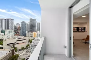227 NE 2nd, Miami, FL 33132 - Photo 7