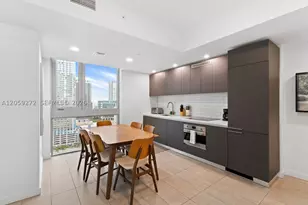 227 NE 2nd, Miami, FL 33132 - Photo 3