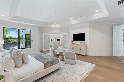 17892 Hampshire, Boca Raton, FL 33498 - Photo 13