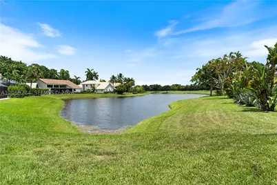 17892 Hampshire, Boca Raton, FL 33498 - Photo 35