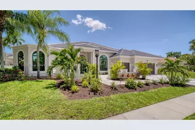 17892 Hampshire, Boca Raton, FL 33498 - Photo 41