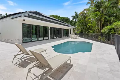 17892 Hampshire, Boca Raton, FL 33498 - Photo 29