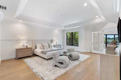 17892 Hampshire, Boca Raton, FL 33498 - Photo 3