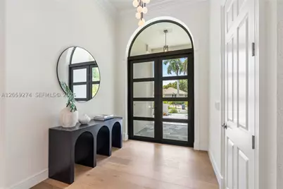 17892 Hampshire, Boca Raton, FL 33498 - Photo 43