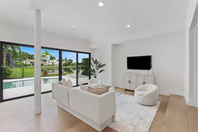 17892 Hampshire, Boca Raton, FL 33498 - Photo 25