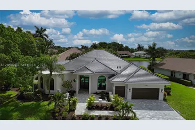 17892 Hampshire, Boca Raton, FL 33498 - Photo 33