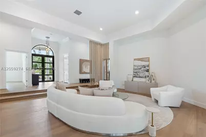17892 Hampshire, Boca Raton, FL 33498 - Photo 17