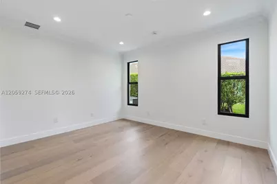 17892 Hampshire, Boca Raton, FL 33498 - Photo 31