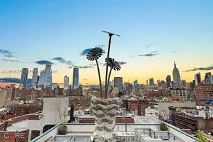 305 W 16, New York, NY 10011 - Photo 9