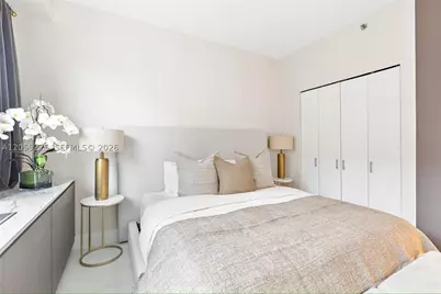 305 W 16 #3G, New York, NY 10011 - Photo 7
