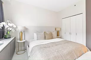 305 W 16, New York, NY 10011 - Photo 7