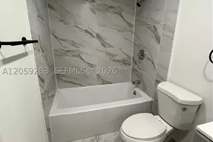 8625 NW 8th, Miami, FL 33126 - Photo 9
