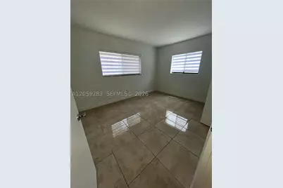 8625 NW 8th #213, Miami, FL 33126 - Photo 11
