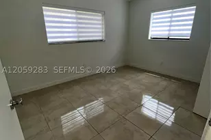 8625 NW 8th, Miami, FL 33126 - Photo 11