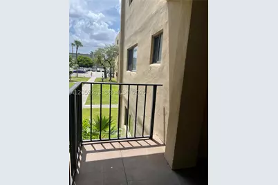 8625 NW 8th #213, Miami, FL 33126 - Photo 1