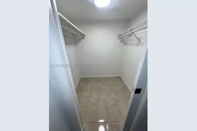 8625 NW 8th #213, Miami, FL 33126 - Photo 7