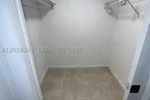 8625 NW 8th, Miami, FL 33126 - Photo 7