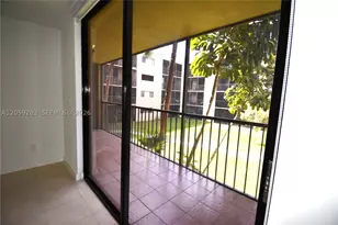 8625 NW 8th, Miami, FL 33126 - Photo 15