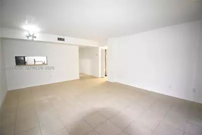 8625 NW 8th #213, Miami, FL 33126 - Photo 17