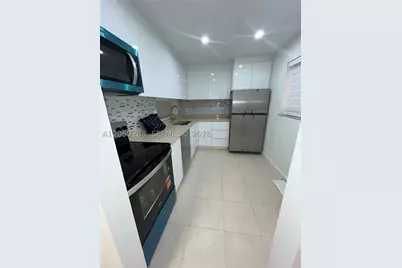 8625 NW 8th #213, Miami, FL 33126 - Photo 3