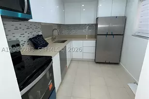 8625 NW 8th, Miami, FL 33126 - Photo 3