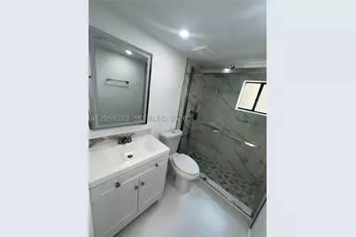8625 NW 8th #213, Miami, FL 33126 - Photo 13