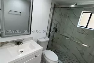 8625 NW 8th, Miami, FL 33126 - Photo 13