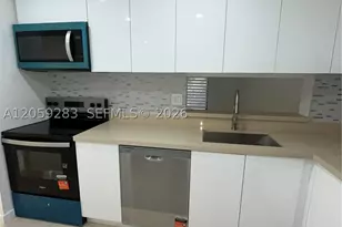 8625 NW 8th, Miami, FL 33126 - Photo 5