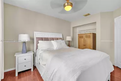 6040 NW 44th, Coconut Creek, FL 33073 - Photo 25