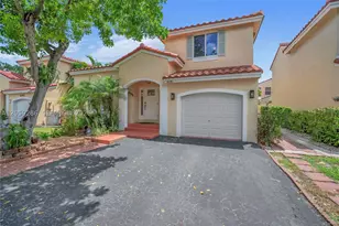 6040 NW 44th, Coconut Creek, FL 33073 - Photo 1