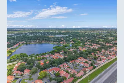 6040 NW 44th, Coconut Creek, FL 33073 - Photo 9