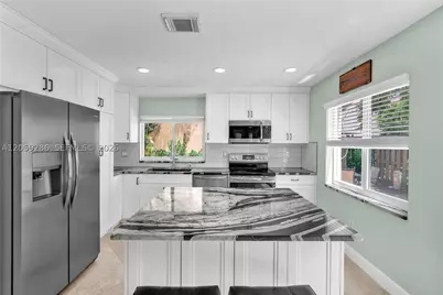 6040 NW 44th, Coconut Creek, FL 33073 - Photo 15