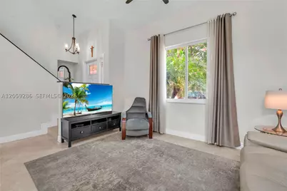 6040 NW 44th, Coconut Creek, FL 33073 - Photo 21