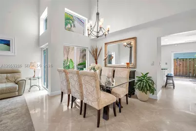 6040 NW 44th, Coconut Creek, FL 33073 - Photo 19