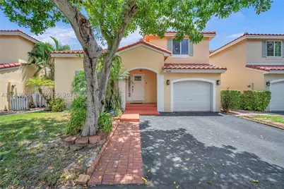 6040 NW 44th, Coconut Creek, FL 33073 - Photo 3