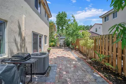 6040 NW 44th, Coconut Creek, FL 33073 - Photo 35