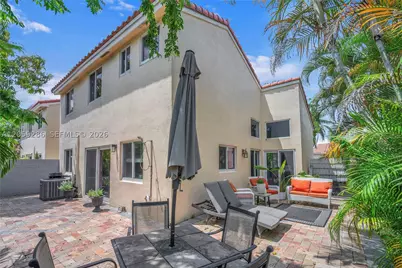 6040 NW 44th, Coconut Creek, FL 33073 - Photo 37